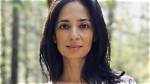Biography, Career, Husband, Unknown Facts