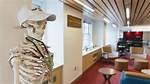 Biomedical Libraries | Dartmouth Library