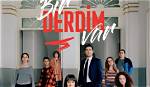 Bir Derdim Var Episode 6 English Subtitles and Where to Watch Bir Derdim Var 6 Bolum