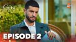 Bir Kucuk Gun Isigi Episode 23 English Subtitles Release Date