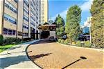 Birchwood Towers, 102-10 66Th Road - Forest Hills