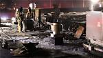 Bird-in-Hand Corporation Employee Michelle Miller Dies Due to Explosion in Lancaster