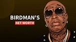 Birdman Nba Net Worth: from High-Flying Athlete to Financial Success
