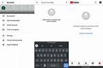Bisa Nonton Video Youtube Tanpa Meninggalkan Jejak, Caranya?