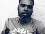 Bishop Lamont Height, Weight, Age, Body Statistics