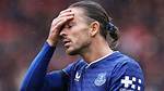 Bissouma at Fault for Grealish Goal