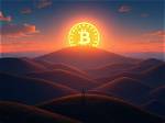 Bitcoin Price Soars Above Nz$66,500