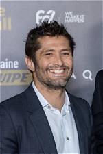 Bixente Lizarazu Origine
