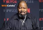 Biz Markie Cause of Death, Wife’s Name, Biography, Age, Career, Wiki, Net Worth, Family, Height & Facts