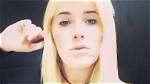 Bizarre Behavior at Daughter's Funeral Explained