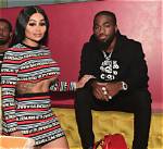 Blac Chyna Net Worth, Relationship Status and Sources of Income