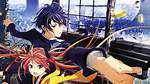 Black Bullet Season 2 Release Date Confirmed? Will the Story Continue?