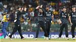 Black Caps Beat England by 1 Run in Incredible Test Finish