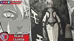 Black Clover Chapter 341 Release Date, Spoiler, Raw Scan and Where to Read Chapter Online?