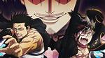 Black Clover Chapter 365 Raw Scans and Spoilers