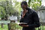 Black History Sermons | Uncover Inspirational Messages