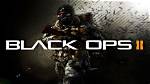 Black Ops 2 Balancing Tweaks Are 'Fucking Hard' - Vonderhaar