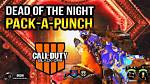 Black Ops 4 Zombies - How to Unlock the Ix Secret Song