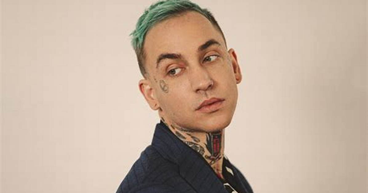Blackbear