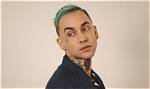 Blackbear