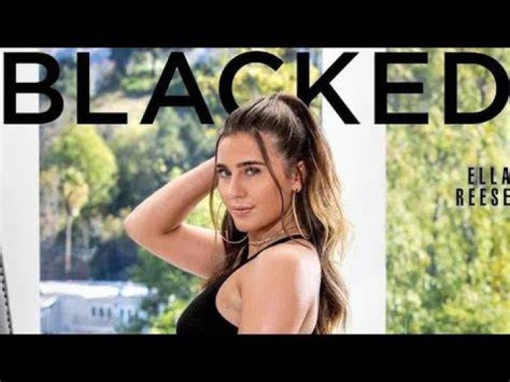 Blacked: HD Big Dick Porn Videos - Watch Now!