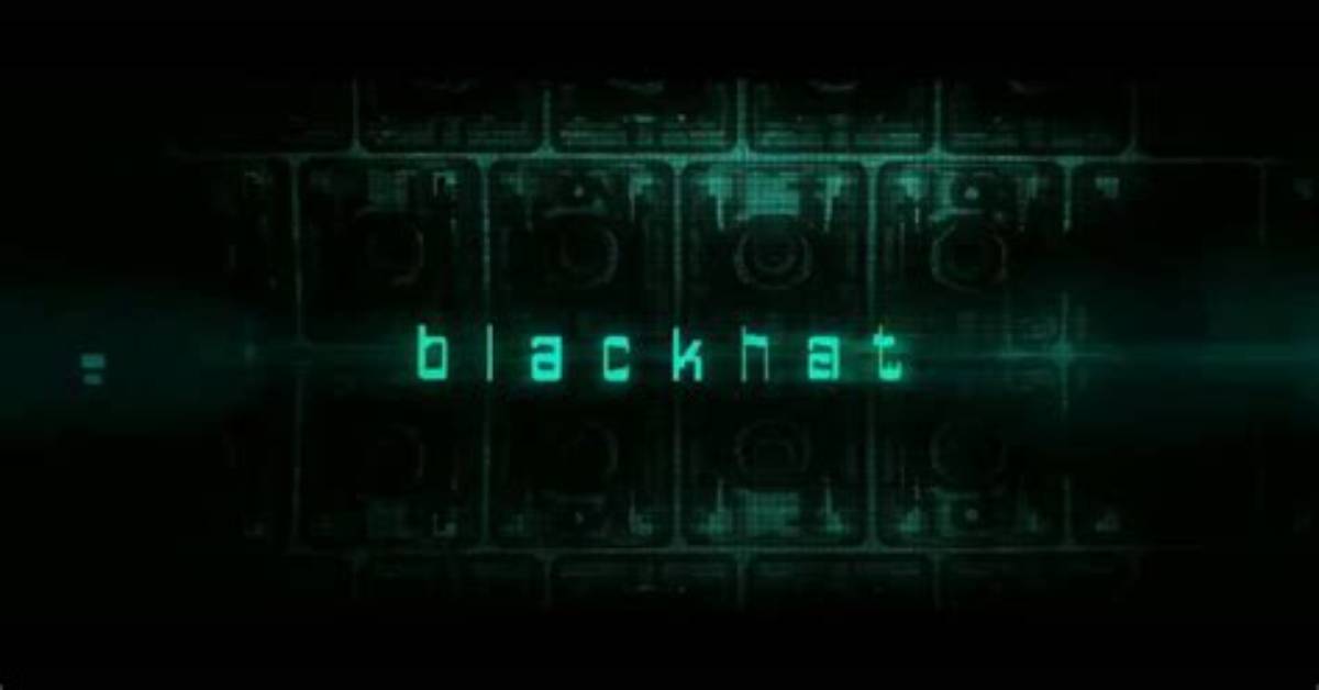 Blackhat Shows Us the Power of Hackers; but Is It Accurate?
