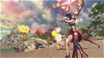 Blade & Soul Closed Beta Test Starts at the End of October