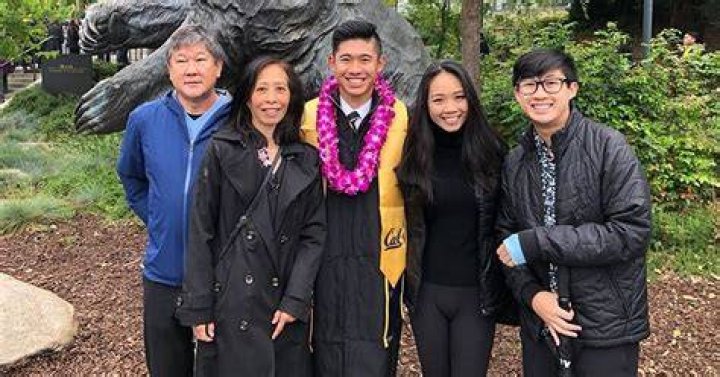 Blaine Morikawa: A Rising Star in the Music Industry