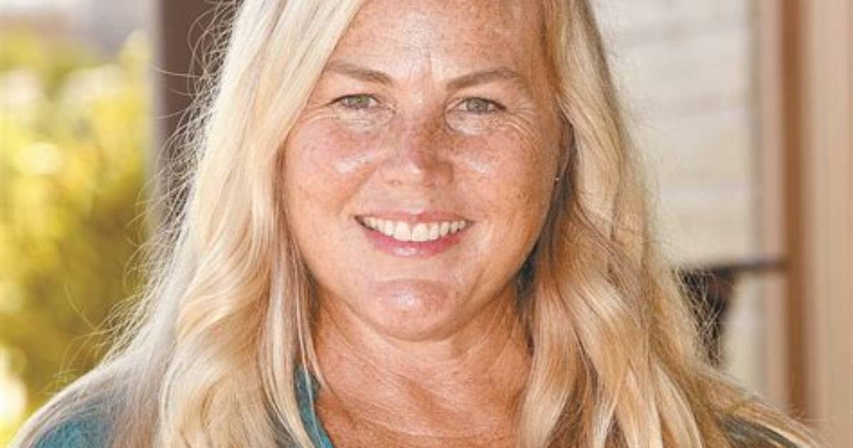 Blair Realizes Dream as Kulanihako‘i’s 1St Ad | News, Sports, Jobs
