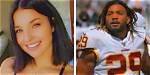 Blaire Bass Wiki (Derrius Guice’s Girlfriend) Age, Biography, & More
