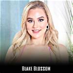 Blake Blossom Wiki, Birthday, Real Name, Height, Age & More