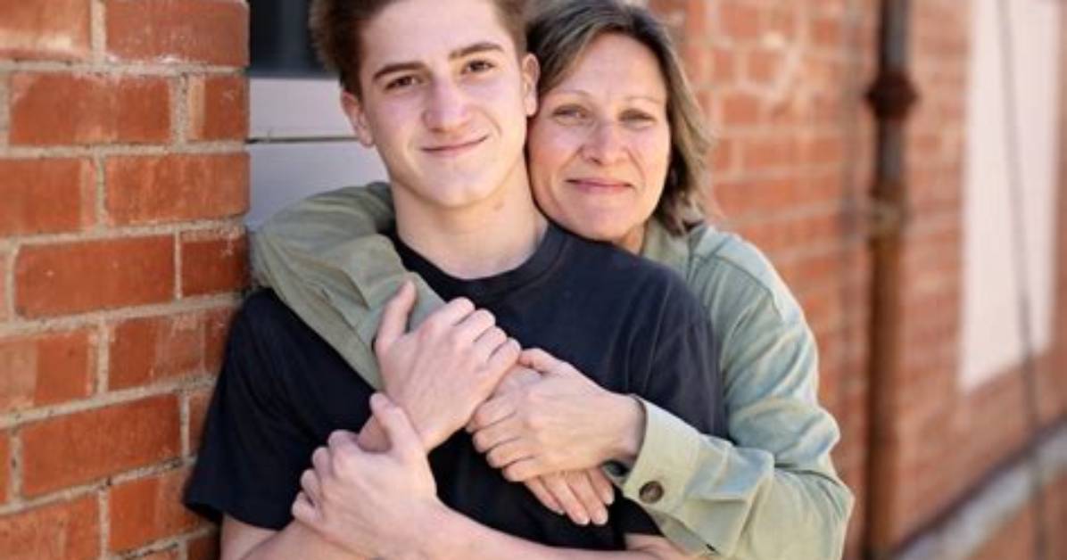 Blake Bozeman Obituary – Death: in Loving Memory of Washington D. C. Man, Blake Bozeman