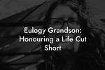 Blake Brown Obituary, a Life Cut Short at 23