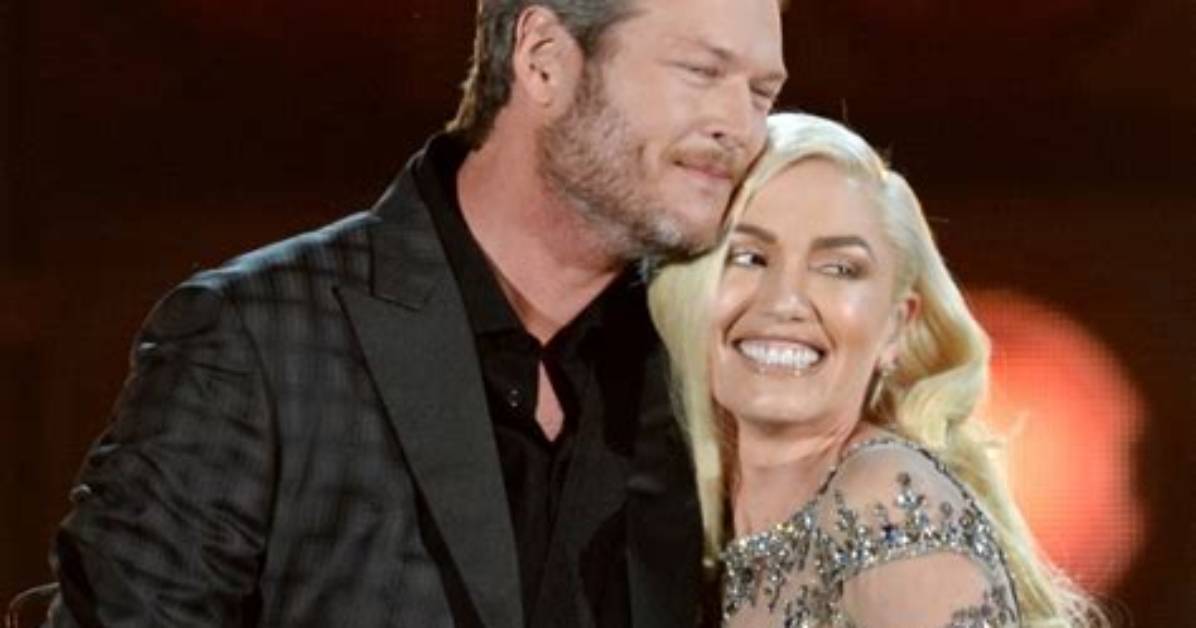 Blake Shelton Age, Net Worth, Girlfriend, Family & Biography
