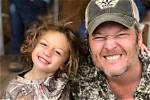 Blake Shelton's Daughter on the Voice: a Deep Dive into Her Journey