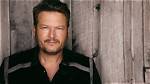 Blake Shelton