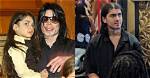 Blanket Jackson: the Youngest Heir to Michael Jackson's Fortune with an Estimated Net Worth of $100 Million