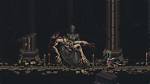 Blasphemous: How to Beat the Ten Piedad Boss Battle