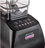 Blendtec Classic 575 Review