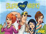 Bless the Harts Cancelled by Fox; No Season Three for This Animated Series!