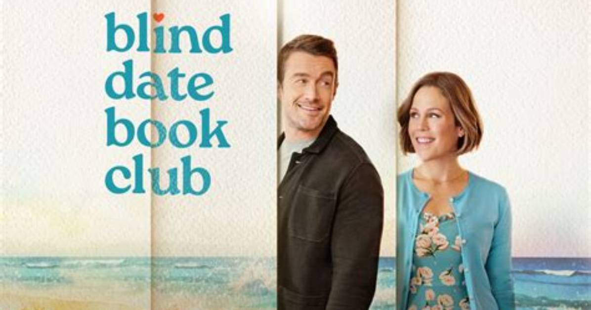 Blind Date Book Club, What Are Viewers Saying?