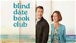 Blind Date Book Club, What Are Viewers Saying?