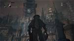 Bloodborne Has Sold Through Nearly All of Its Japanese Copies in Only a Few Weeks
