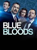 Blue Bloods Season 12 Episode 4 Release Date and Episode 3 Recap