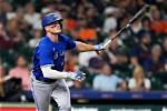 Blue Jays Extend Qualifying Offer to Matt Chapman, Pick up Two-Year Option for Chad Green