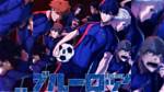 Blue Lock Chapter 171 Release Date, Plot, Read Manga Online