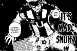 Blue Lock Chapter 223 Raw Scans, Spoilers, and Summary