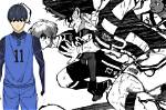 Blue Lock Chapter 233: Spoilers, Release Date and Recap