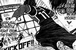 Blue Lock Manga Chapter 211 Spoilers, Release Date, Where to Read, and More
