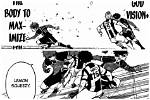 Blue Lock Manga Chapter 213 Where to Read, Release Date, Recap, and More